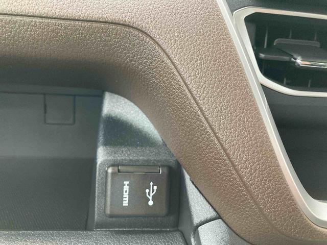 ムーヴＧ（沖縄県）の中古車