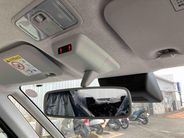 ムーヴＧ（沖縄県）の中古車