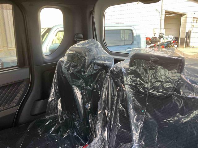 タントカスタムＸ（沖縄県）の中古車