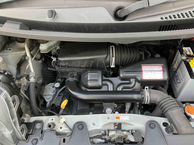 タントカスタムＸ（沖縄県）の中古車