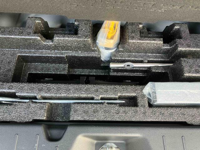 タントカスタムＸ（沖縄県）の中古車