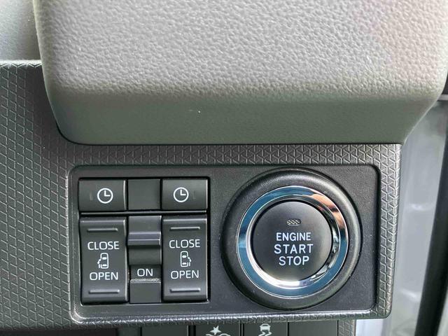 タントカスタムＸ（沖縄県）の中古車