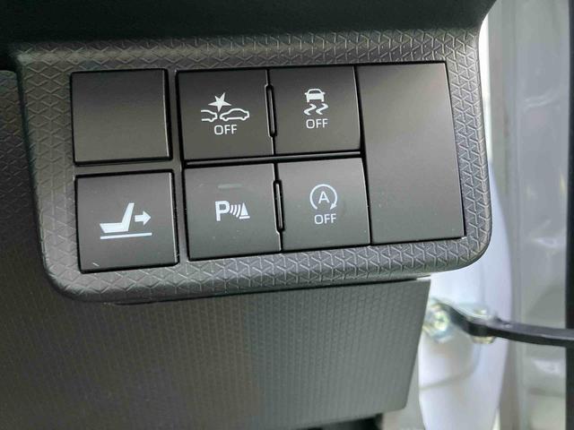 タントカスタムＸ（沖縄県）の中古車