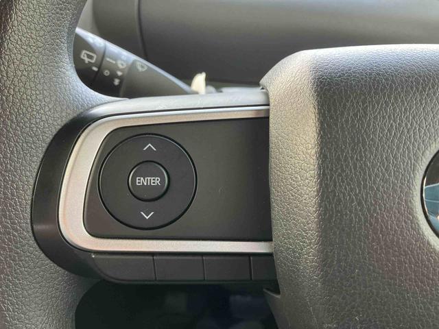 タントカスタムＸ（沖縄県）の中古車