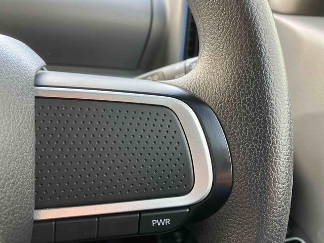 タントカスタムＸ（沖縄県）の中古車