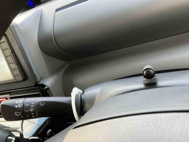 タントカスタムＸ（沖縄県）の中古車