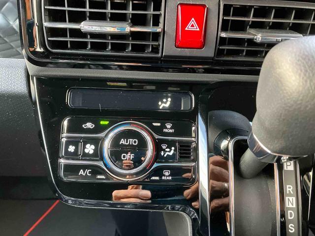 タントカスタムＸ（沖縄県）の中古車