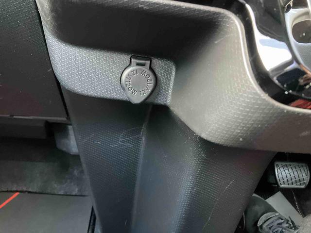 タントカスタムＸ（沖縄県）の中古車