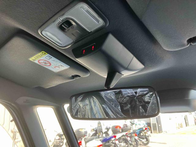 タントカスタムＸ（沖縄県）の中古車