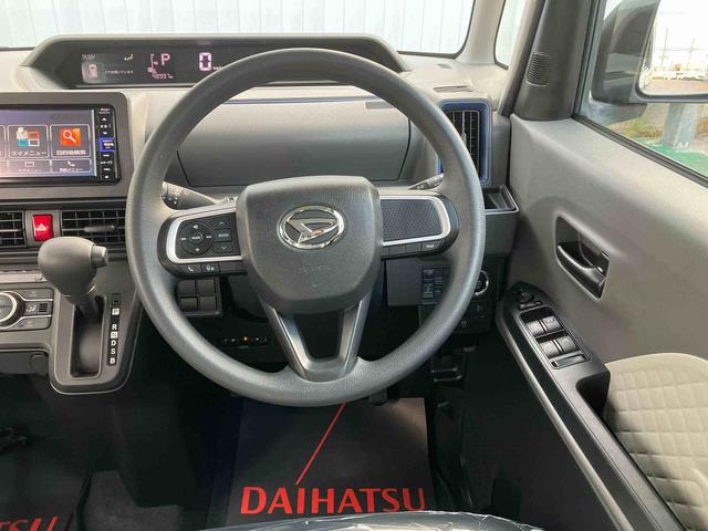 タントＸ（沖縄県）の中古車