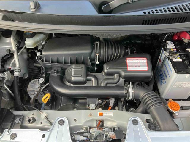 タントＸ（沖縄県）の中古車