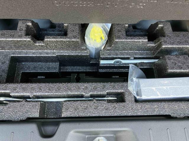 タントＸ（沖縄県）の中古車