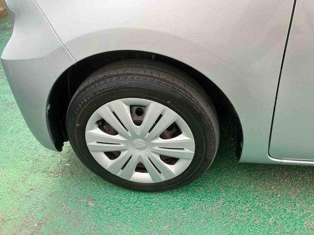 タントＸ（沖縄県）の中古車