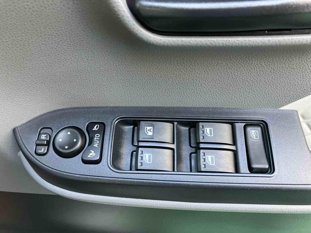 タントＸ（沖縄県）の中古車