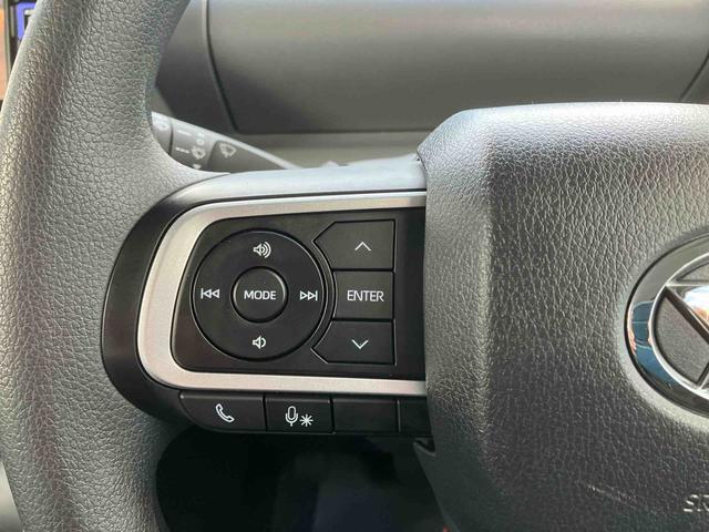 タントＸ（沖縄県）の中古車