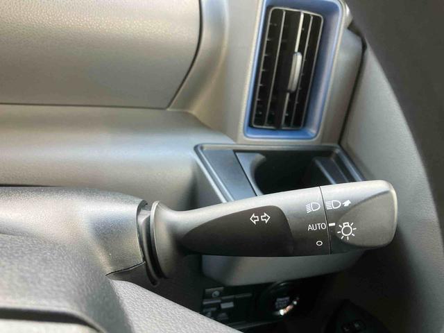 タントＸ（沖縄県）の中古車