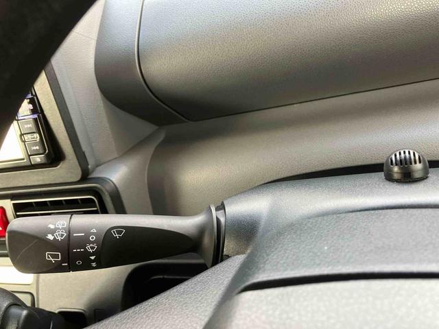 タントＸ（沖縄県）の中古車