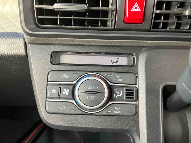 タントＸ（沖縄県）の中古車