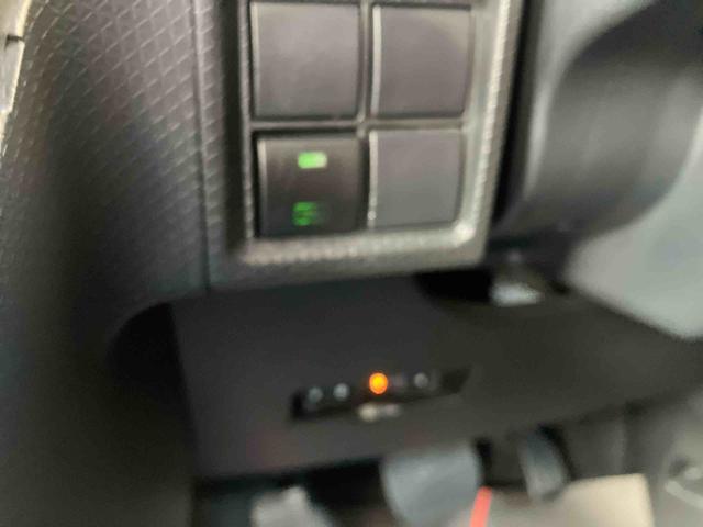 タントＸ（沖縄県）の中古車