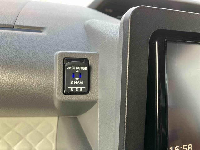 タントＸ（沖縄県）の中古車