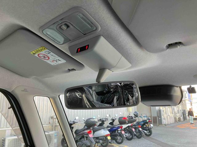 タントＸ（沖縄県）の中古車