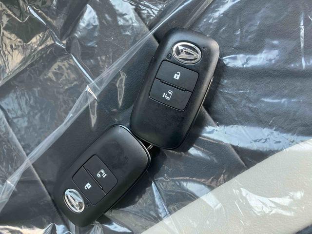 タントＸ（沖縄県）の中古車