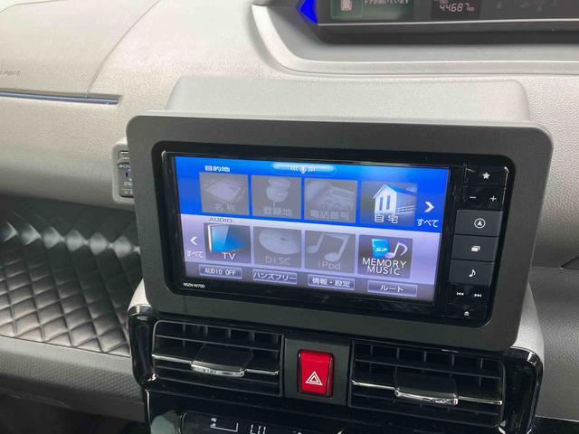 タントカスタムＲＳセレクション（沖縄県）の中古車