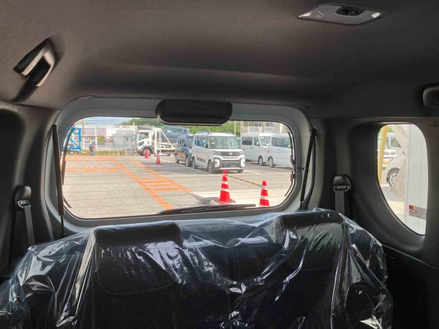 タントカスタムＲＳセレクション（沖縄県）の中古車