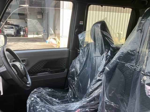 タントカスタムＲＳセレクション（沖縄県）の中古車