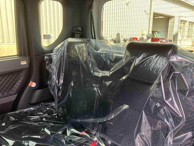 タントカスタムＲＳセレクション（沖縄県）の中古車