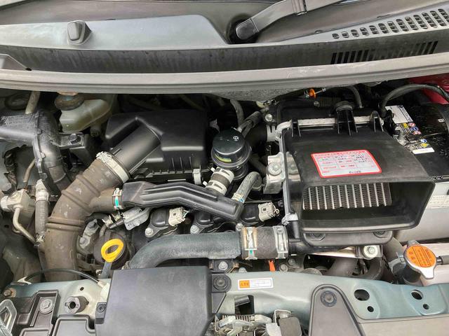 タントカスタムＲＳセレクション（沖縄県）の中古車