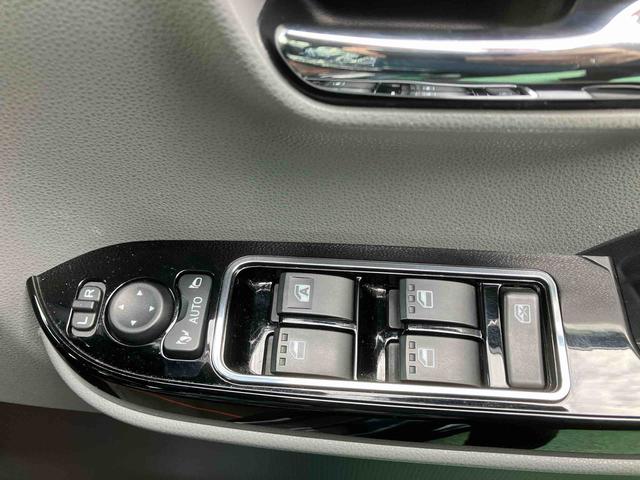 タントカスタムＲＳセレクション（沖縄県）の中古車