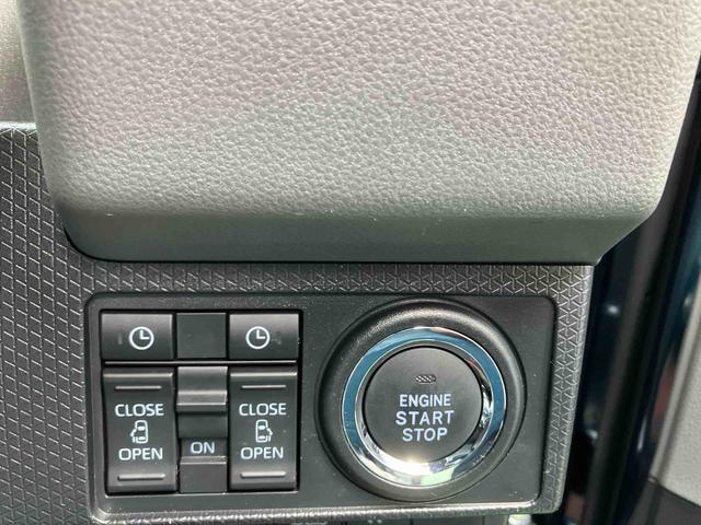 タントカスタムＲＳセレクション（沖縄県）の中古車