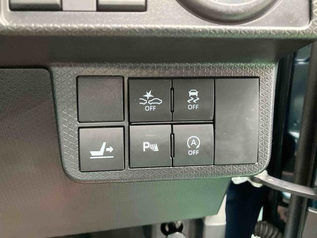 タントカスタムＲＳセレクション（沖縄県）の中古車