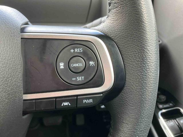 タントカスタムＲＳセレクション（沖縄県）の中古車