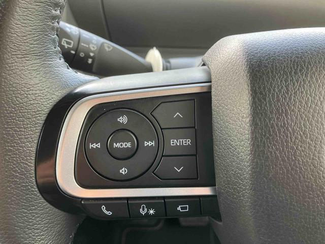 タントカスタムＲＳセレクション（沖縄県）の中古車