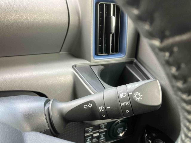 タントカスタムＲＳセレクション（沖縄県）の中古車