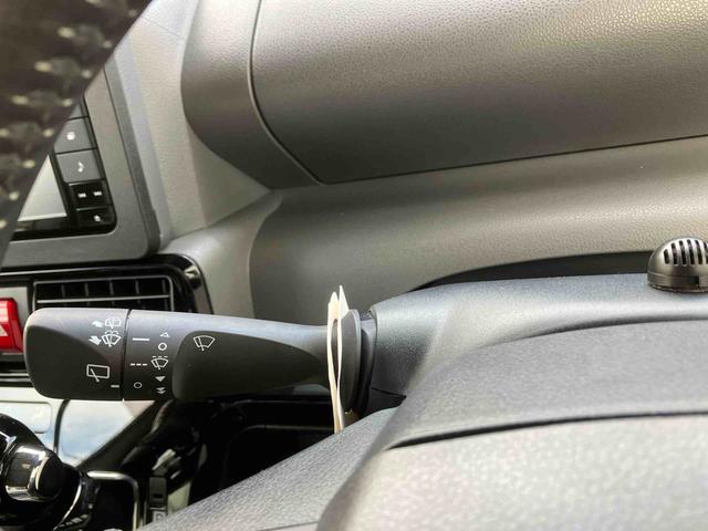 タントカスタムＲＳセレクション（沖縄県）の中古車