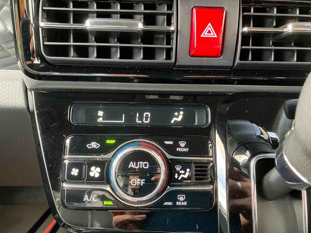 タントカスタムＲＳセレクション（沖縄県）の中古車