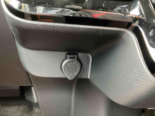 タントカスタムＲＳセレクション（沖縄県）の中古車