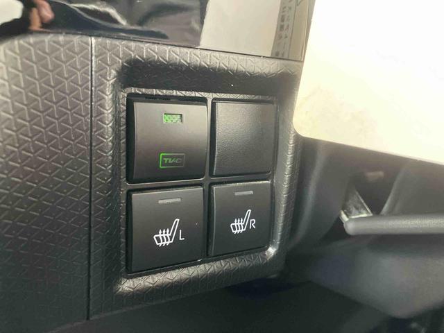 タントカスタムＲＳセレクション（沖縄県）の中古車