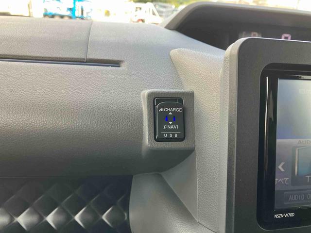 タントカスタムＲＳセレクション（沖縄県）の中古車