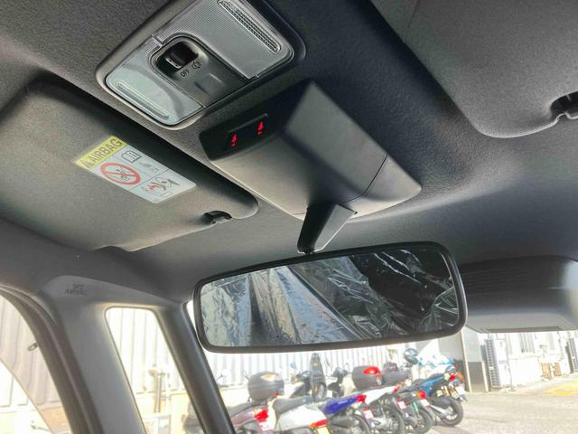 タントカスタムＲＳセレクション（沖縄県）の中古車