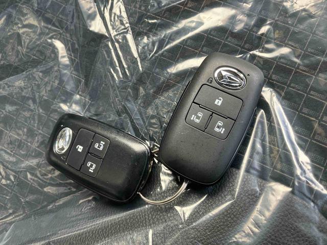 タントカスタムＲＳセレクション（沖縄県）の中古車