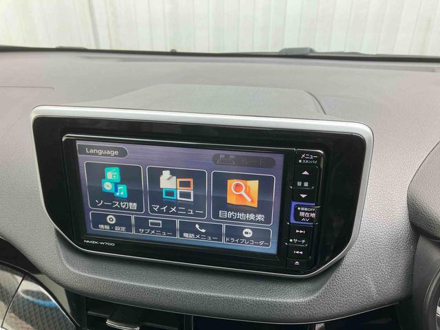 ムーヴカスタム　ＸリミテッドII　ＳＡIII（沖縄県）の中古車