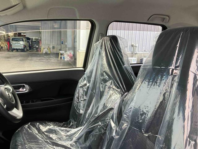 ムーヴカスタム　ＸリミテッドII　ＳＡIII（沖縄県）の中古車