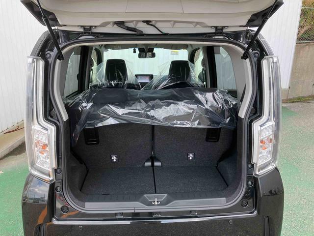 ムーヴカスタム　ＸリミテッドII　ＳＡIII（沖縄県）の中古車