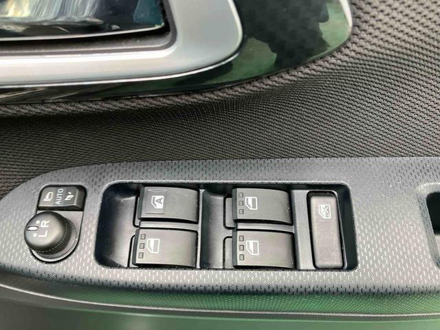 ムーヴカスタム　ＸリミテッドII　ＳＡIII（沖縄県）の中古車