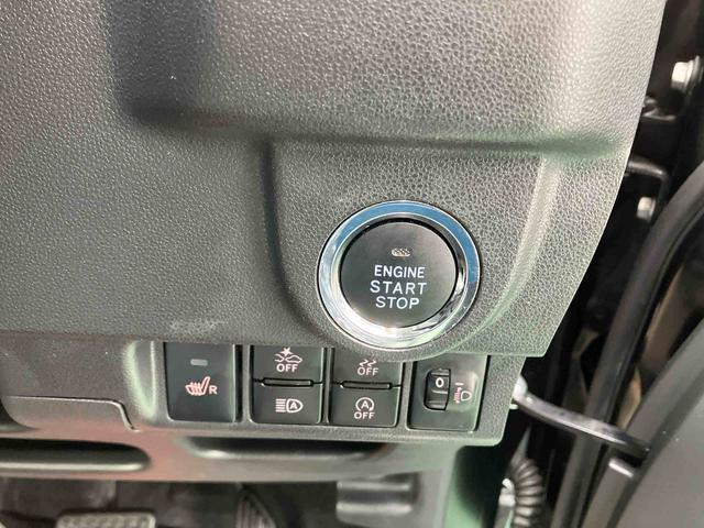 ムーヴカスタム　ＸリミテッドII　ＳＡIII（沖縄県）の中古車