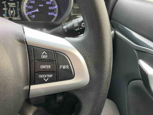 ムーヴカスタム　ＸリミテッドII　ＳＡIII（沖縄県）の中古車